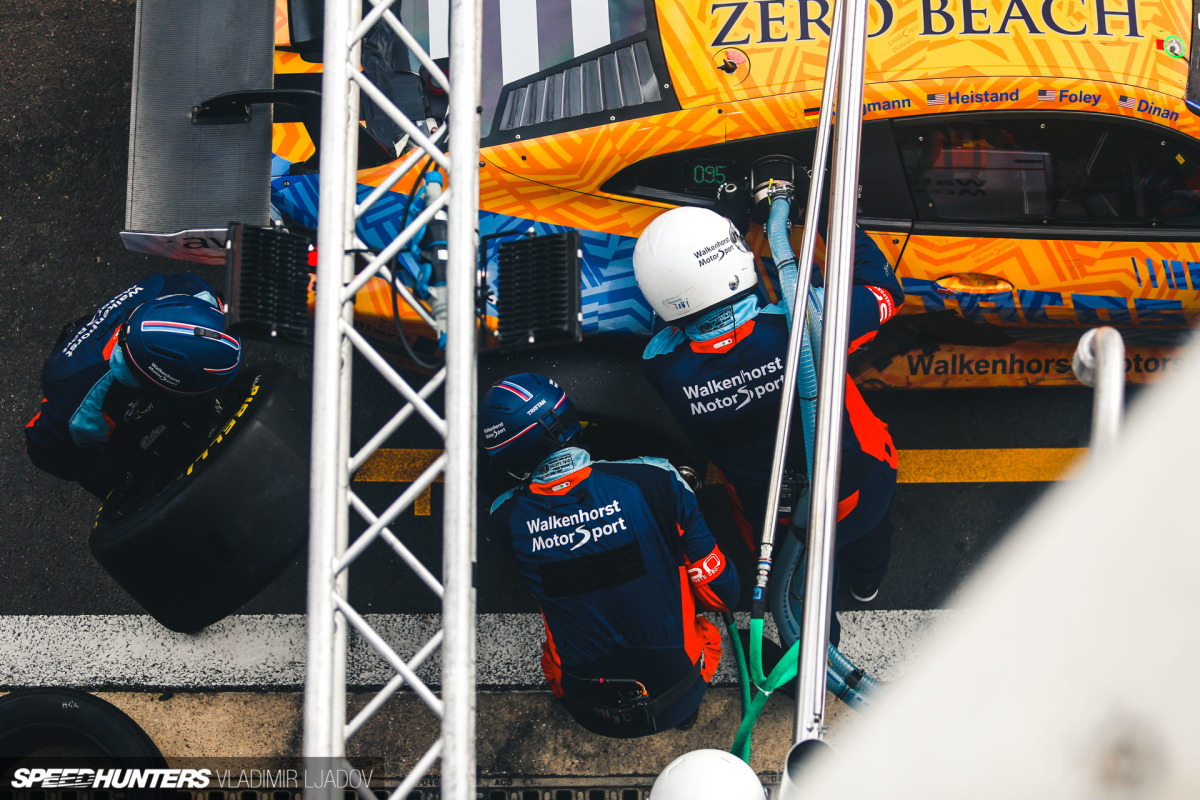 spa-24h-pratique-2022-by-wheelsbywovka-83