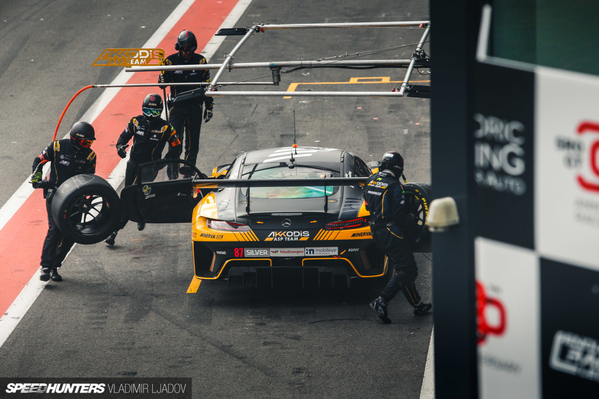 spa-24h-pratique-2022-by-wheelsbywovka-85