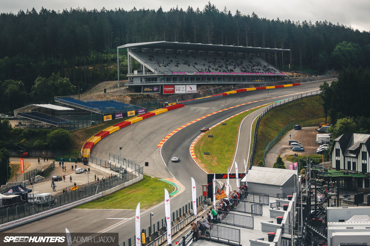 spa-24h-pratique-2022-by-wheelsbywovka-86