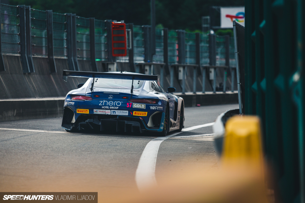 spa-24h-pratique-2022-by-wheelsbywovka-81