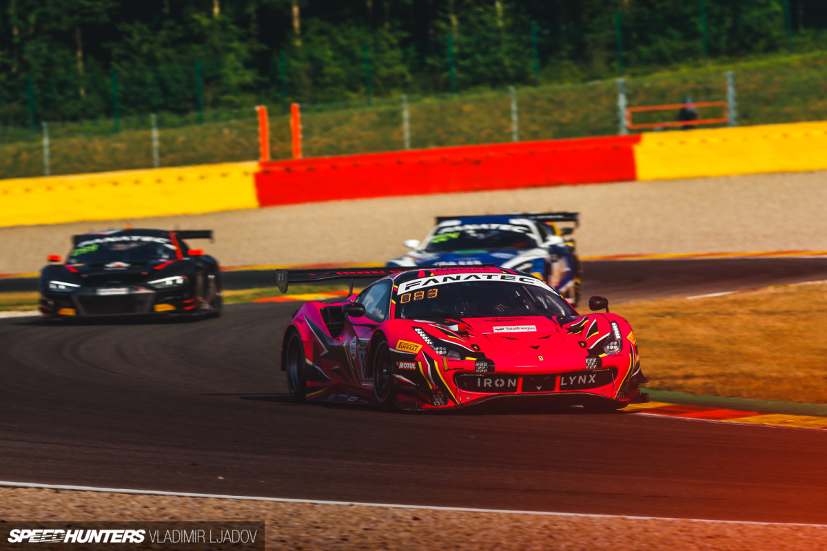 spa-24h-pratique-2022-by-wheelsbywovka-28