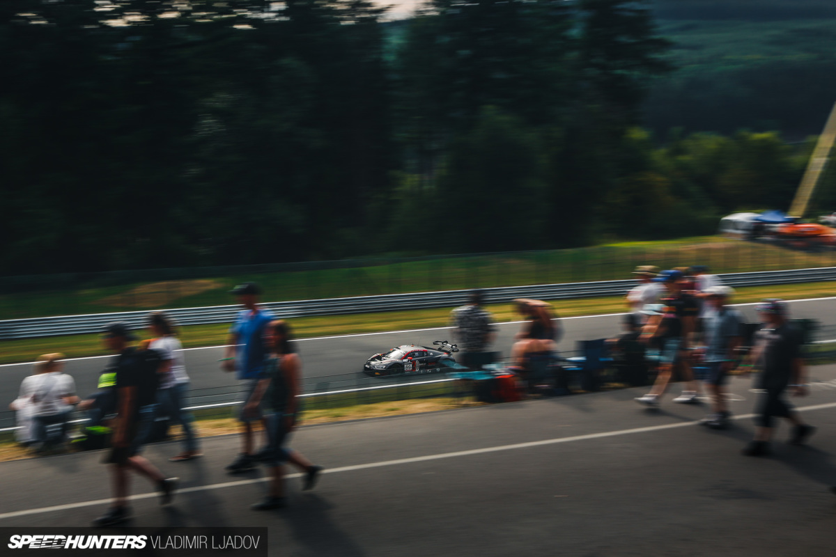 spa-24h-pratique-2022-by-wheelsbywovka-41