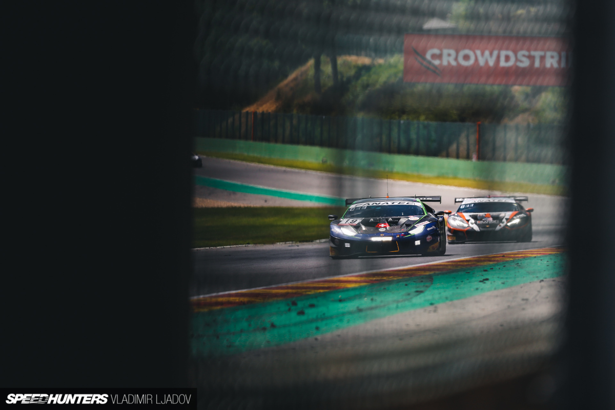 spa-24h-pratique-2022-by-wheelsbywovka-91