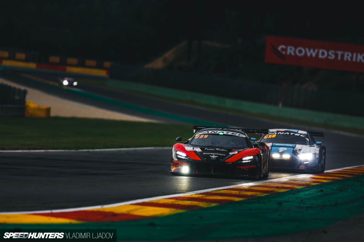 spa-24h-pratique-2022-by-wheelsbywovka-75