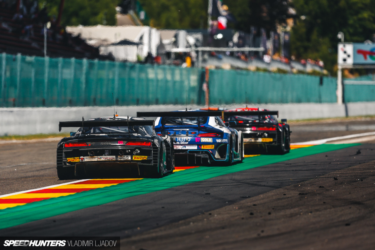 spa-24h-pratique-2022-by-wheelsbywovka-95