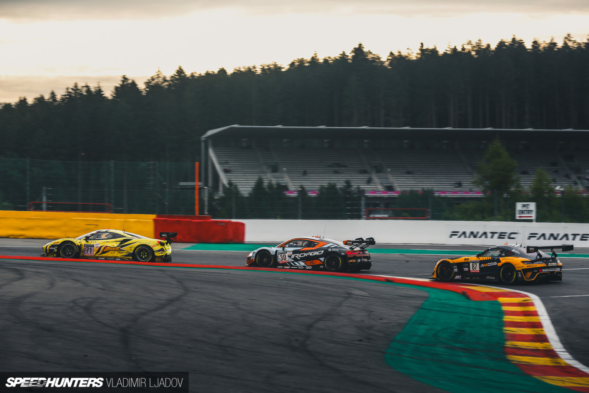spa-24h-pratique-2022-by-wheelsbywovka-79