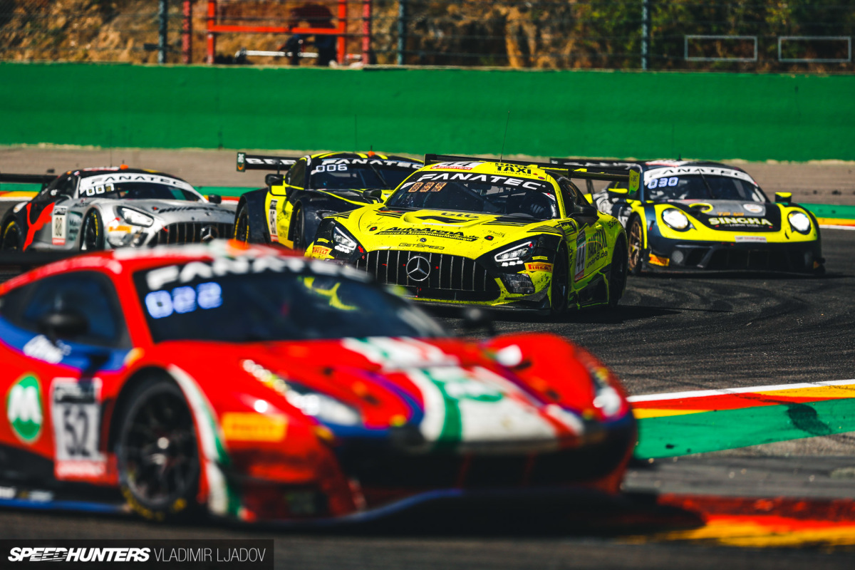 spa-24h-pratique-2022-by-wheelsbywovka-92