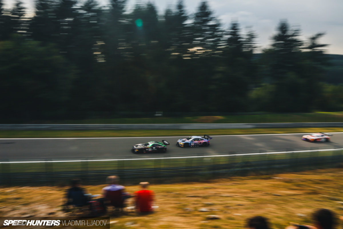 course-24h-spa-2022-by-wheelsbywovka-42