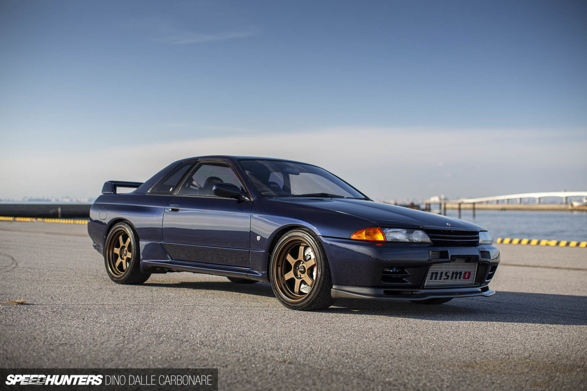 matty_32_gtr_detail_dino_dalle_carbonare_02
