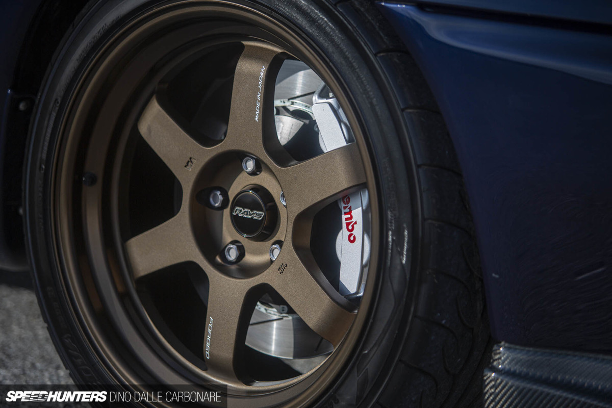 matty_32_gtr_detail_dino_dalle_carbonare_07