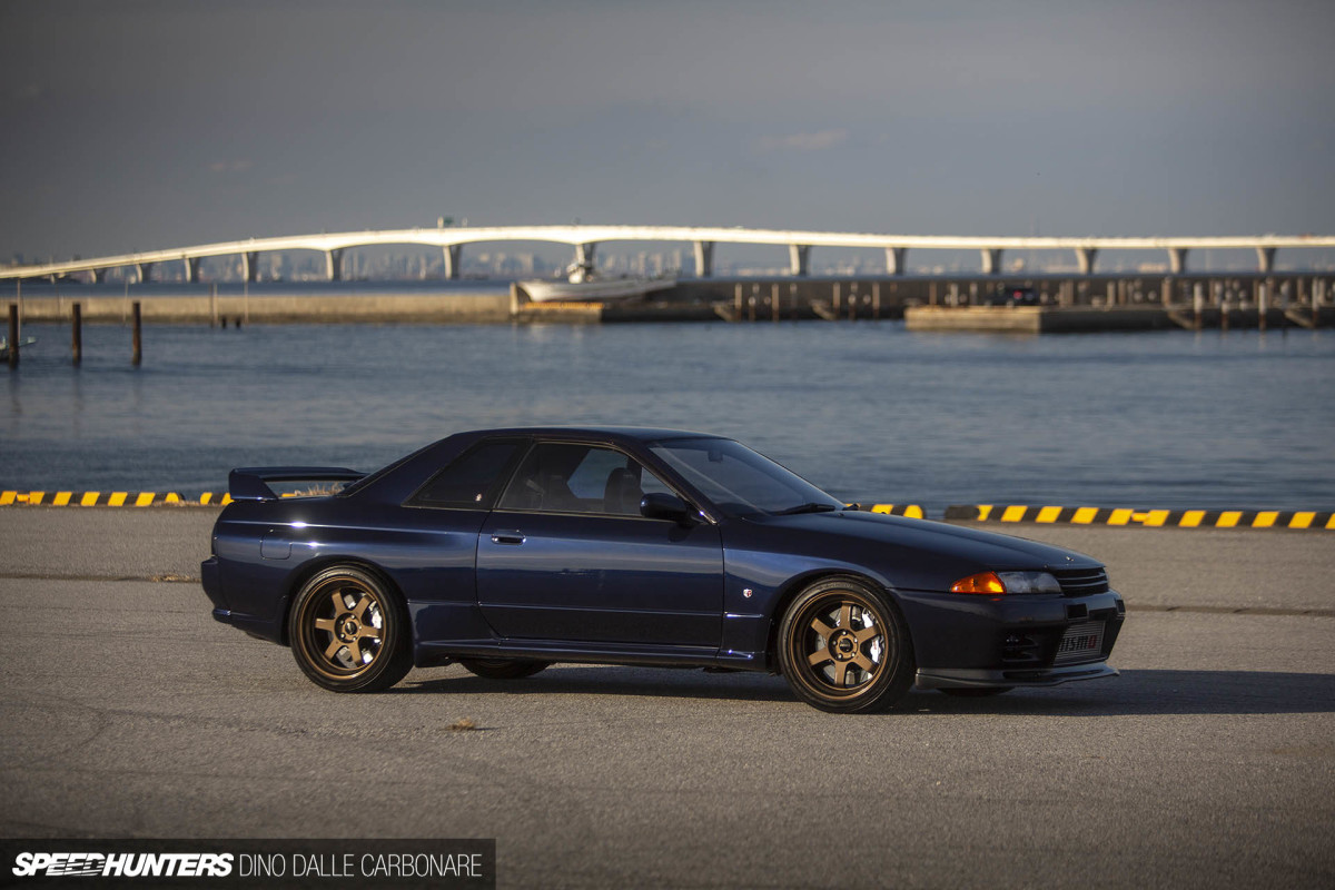 matty_32_gtr_detail_dino_dalle_carbonare_05