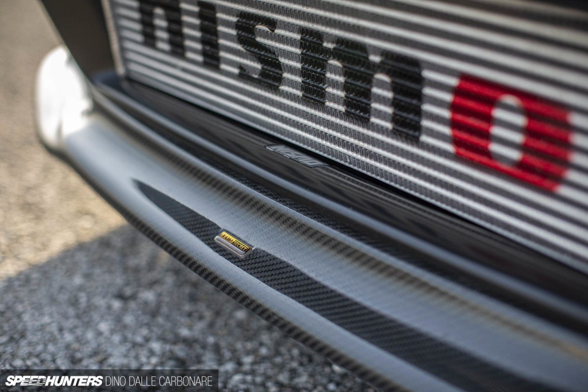 matty_32_gtr_detail_dino_dalle_carbonare_18