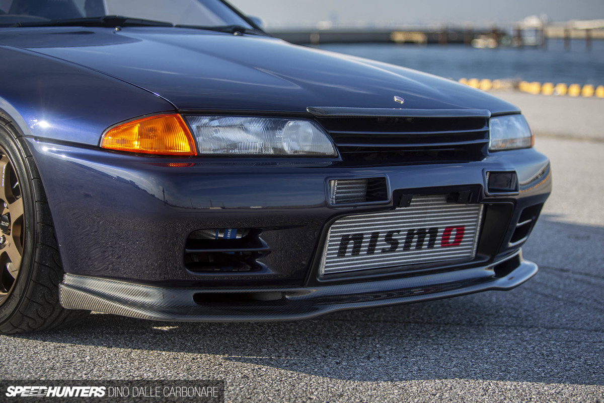 matty_32_gtr_detail_dino_dalle_carbonare_06