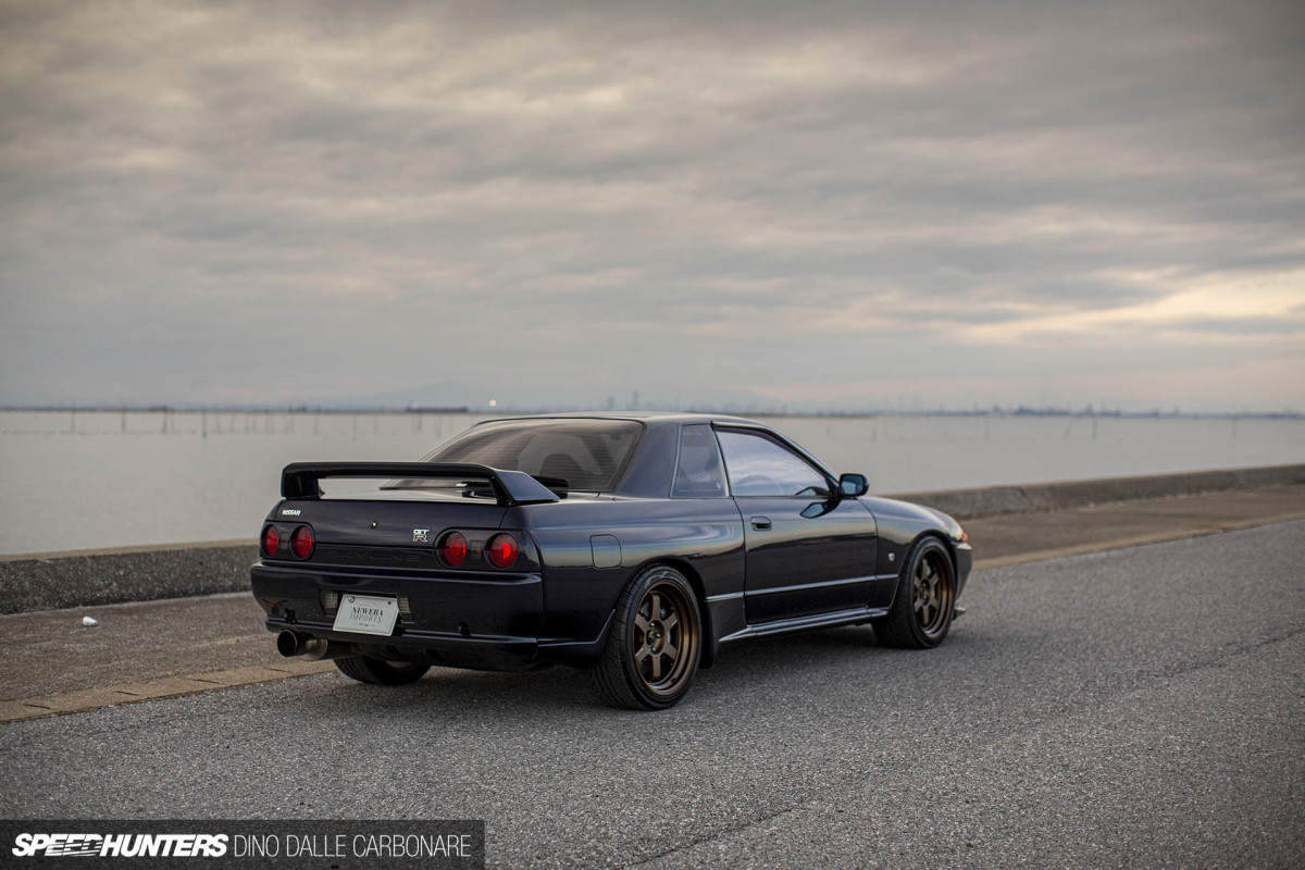 matty_32_gtr_detail_dino_dalle_carbonare_25
