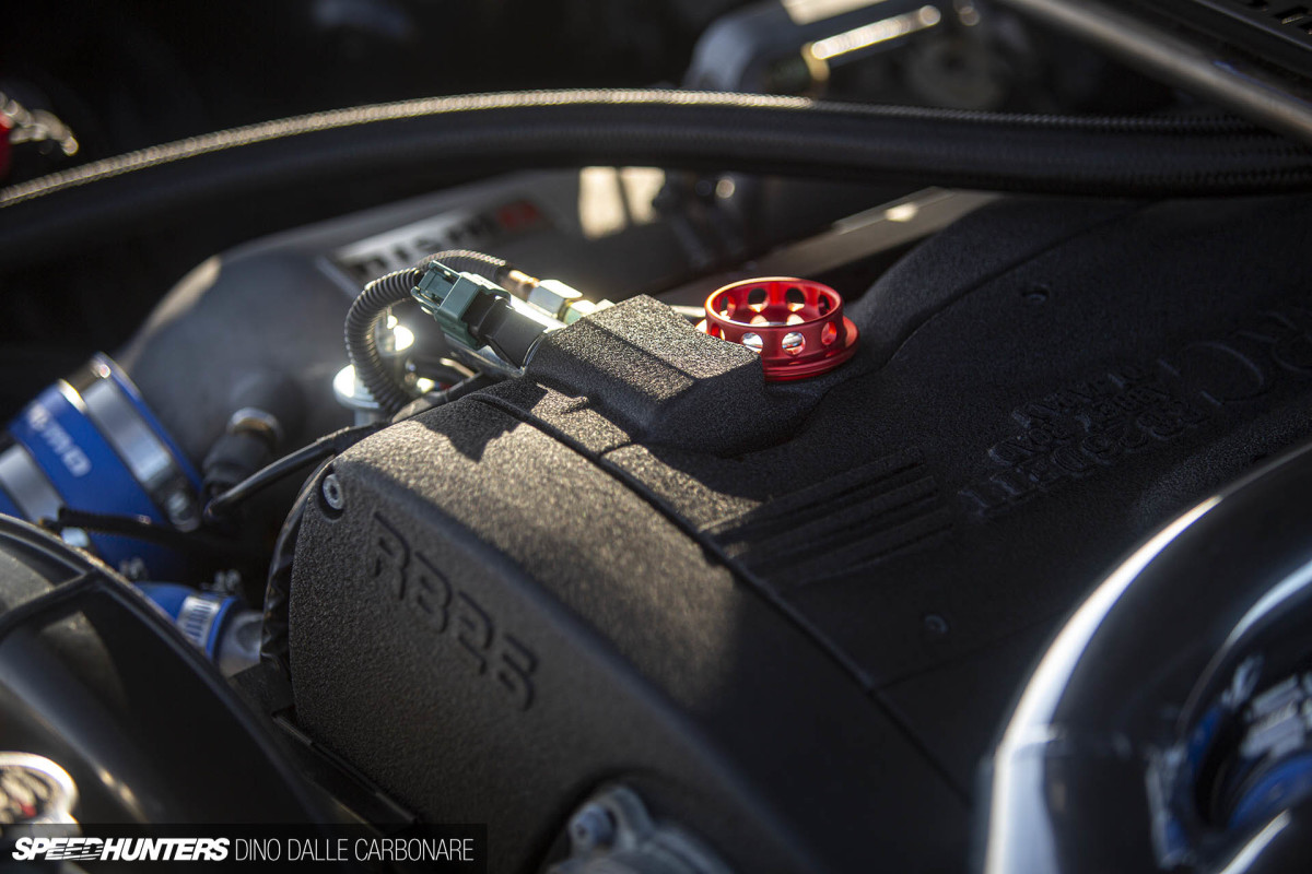 matty_32_gtr_detail_dino_dalle_carbonare_10