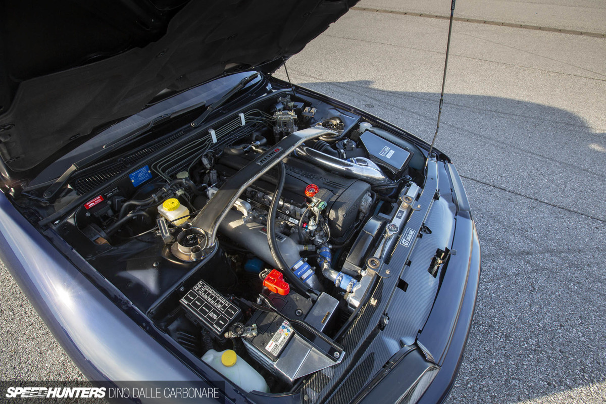 matty_32_gtr_detail_dino_dalle_carbonare_19