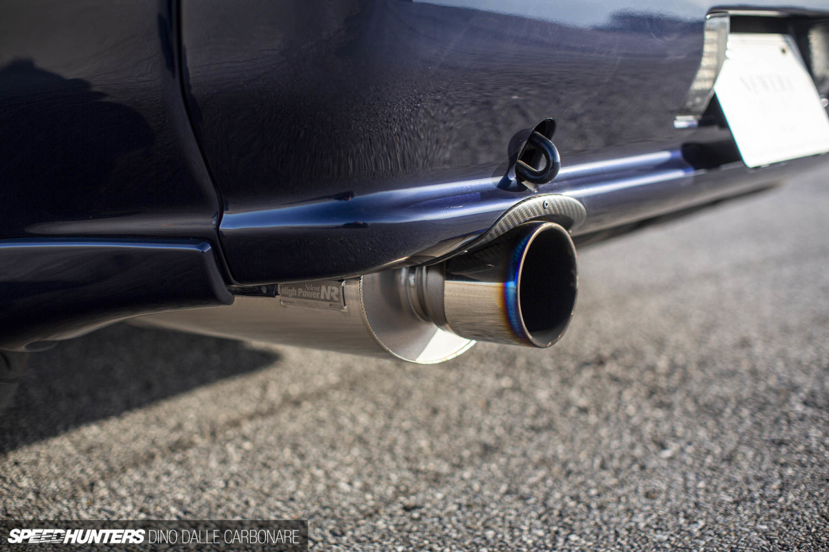 matty_32_gtr_detail_dino_dalle_carbonare_17
