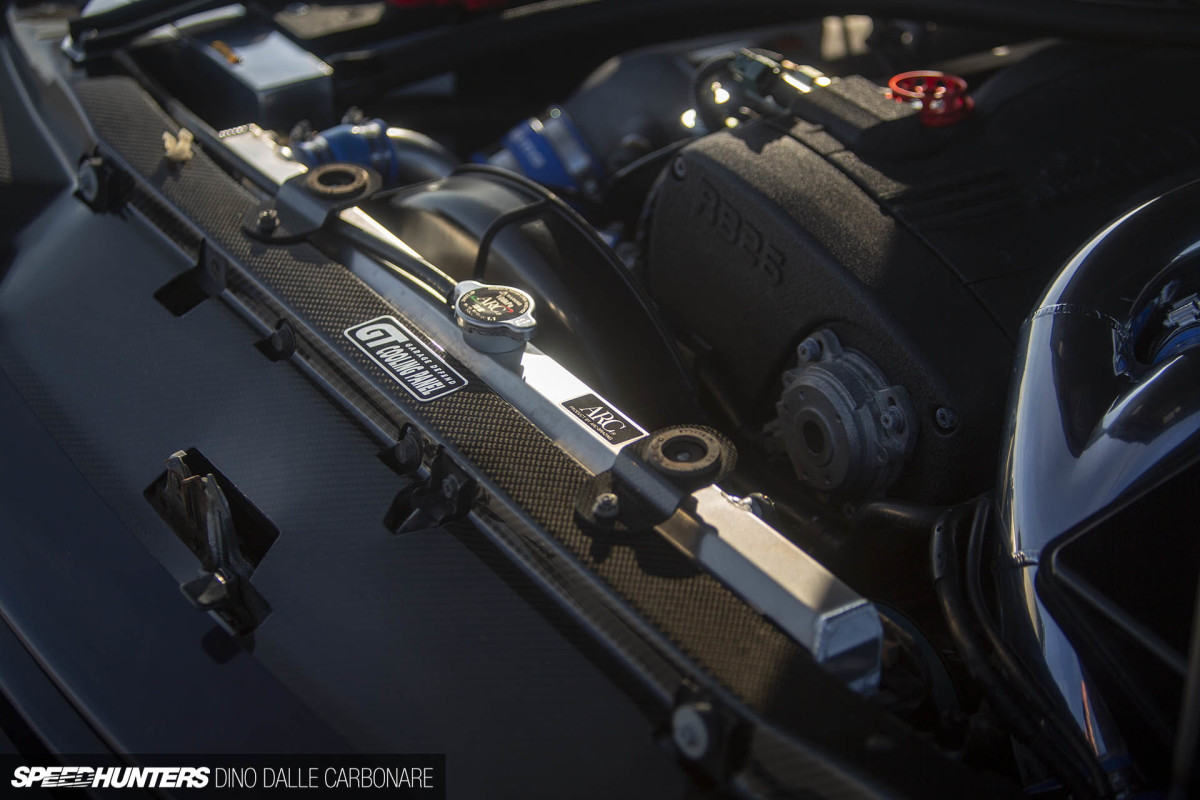 matty_32_gtr_detail_dino_dalle_carbonare_14