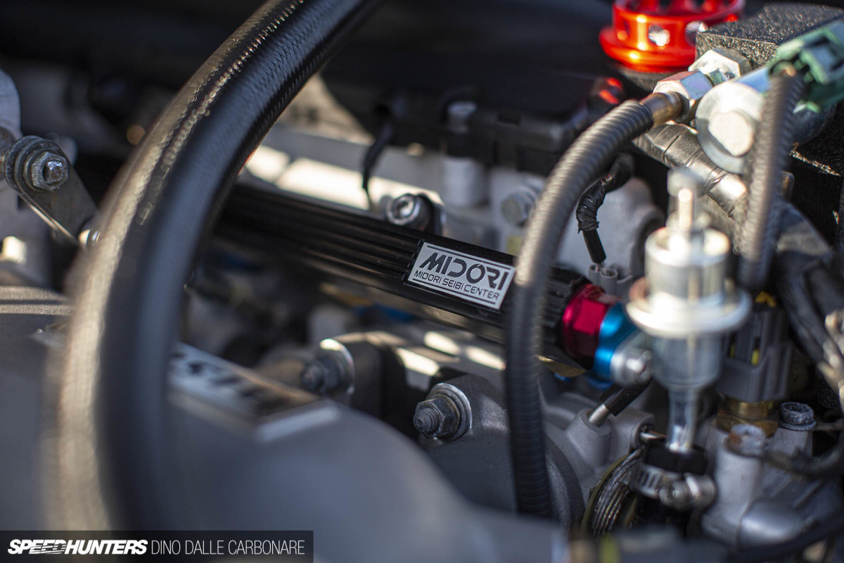 matty_32_gtr_detail_dino_dalle_carbonare_16