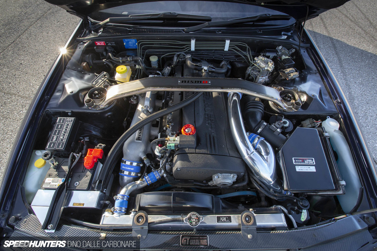 matty_32_gtr_detail_dino_dalle_carbonare_20