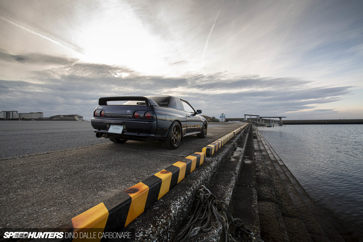 matty_32_gtr_detail_dino_dalle_carbonare_23