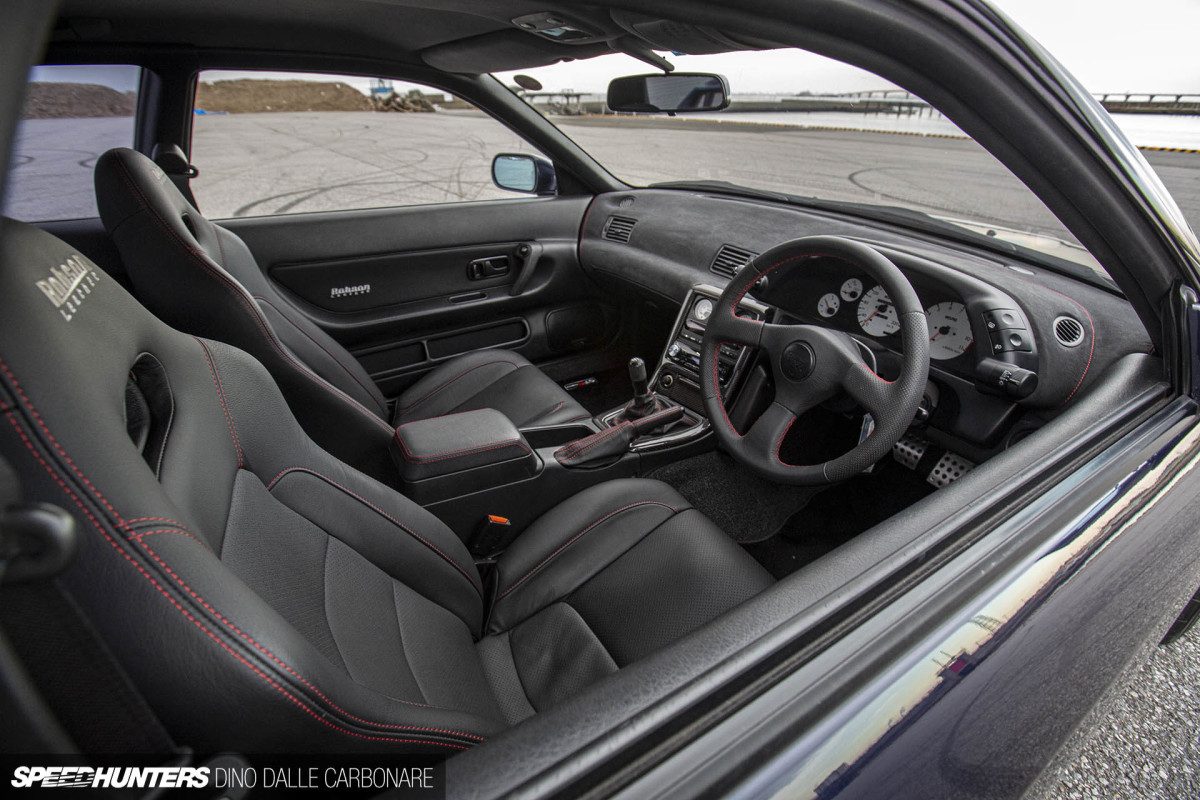 matty_32_gtr_detail_dino_dalle_carbonare_38