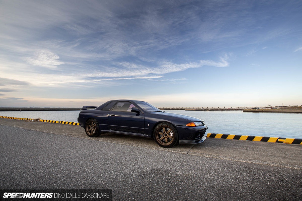 matty_32_gtr_detail_dino_dalle_carbonare_22