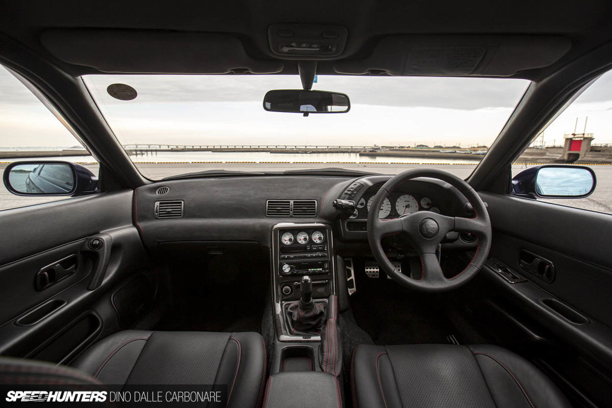 matty_32_gtr_detail_dino_dalle_carbonare_41