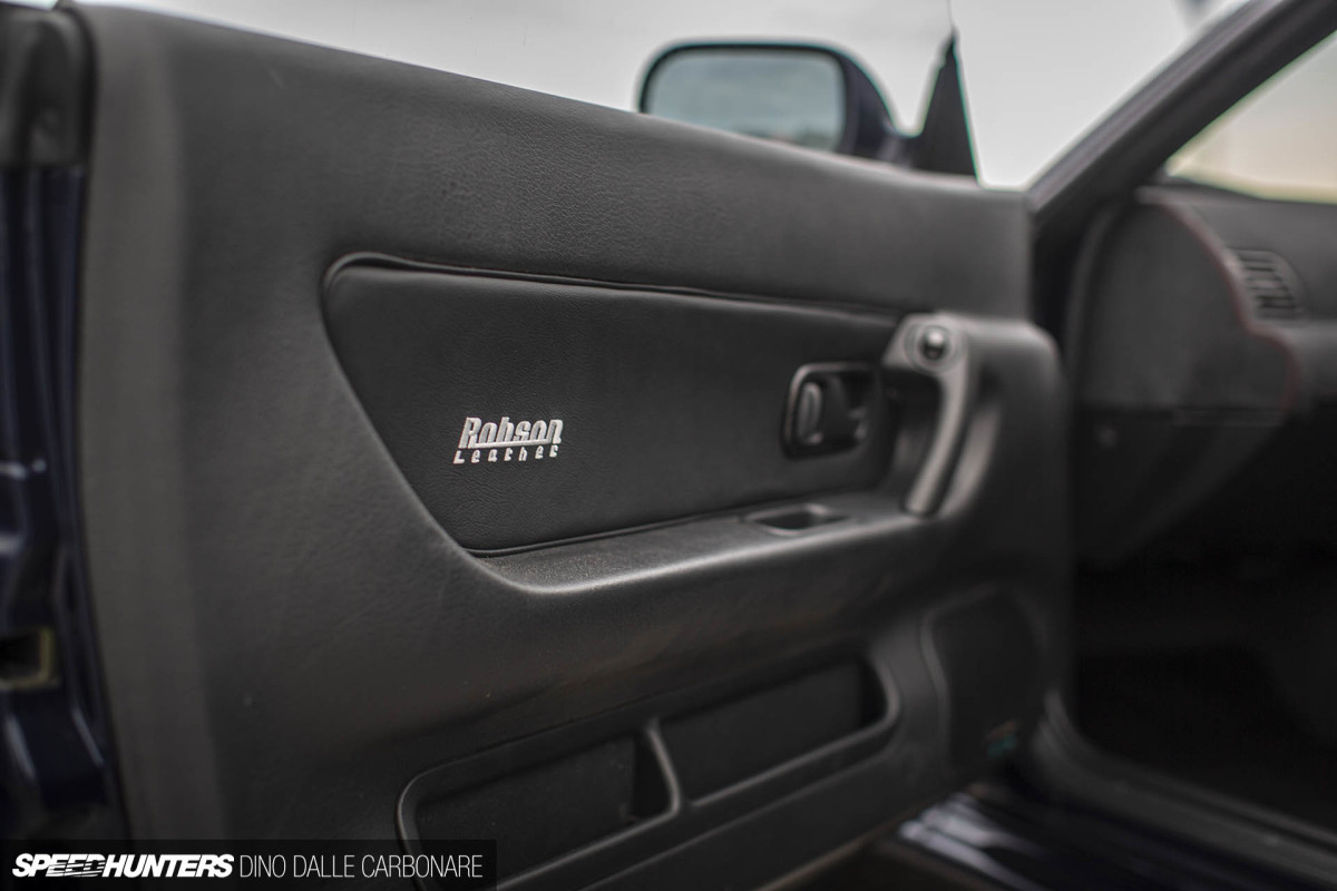 matty_32_gtr_detail_dino_dalle_carbonare_34