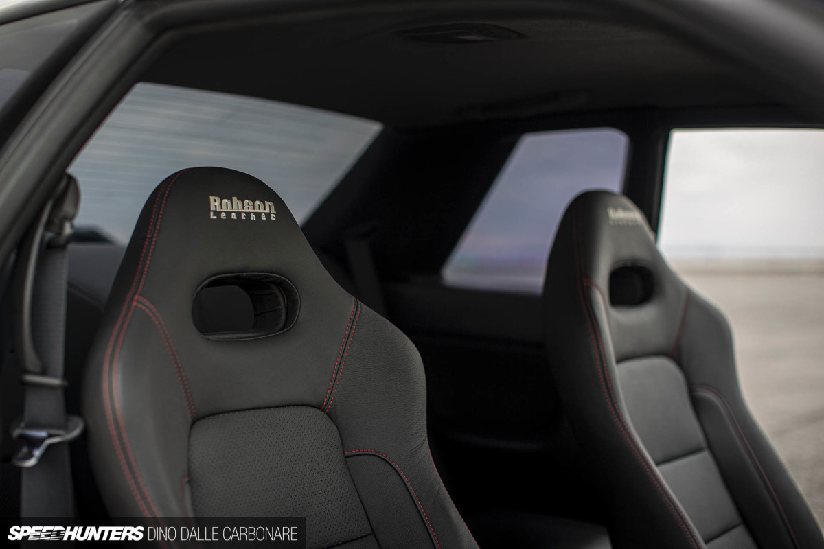 matty_32_gtr_detail_dino_dalle_carbonare_31