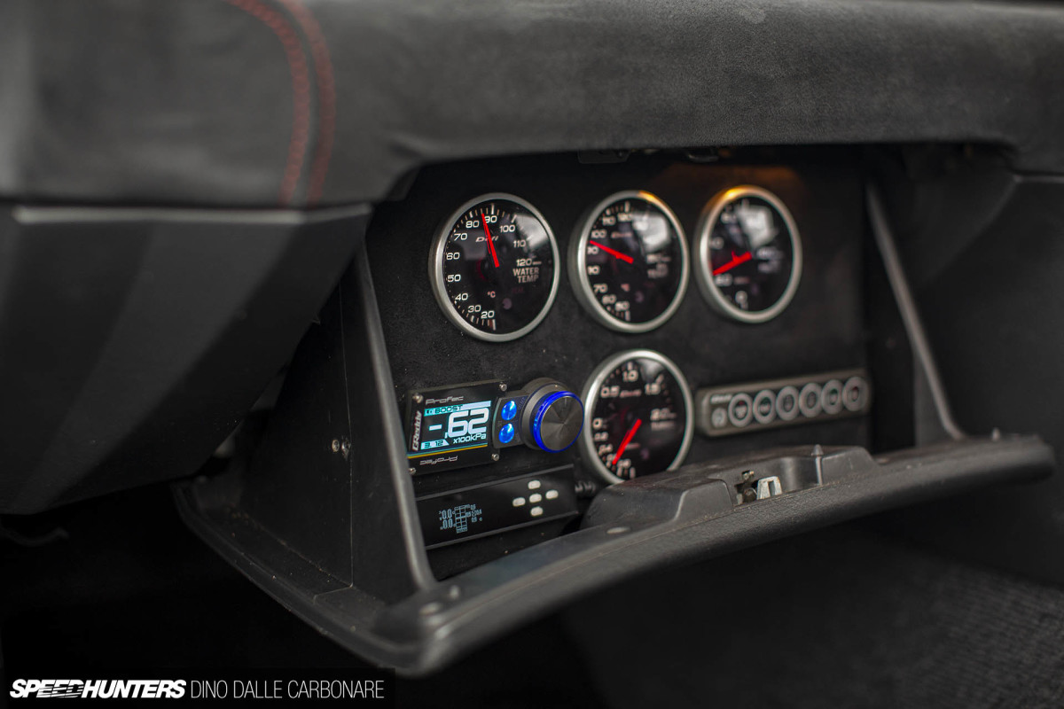 matty_32_gtr_detail_dino_dalle_carbonare_27