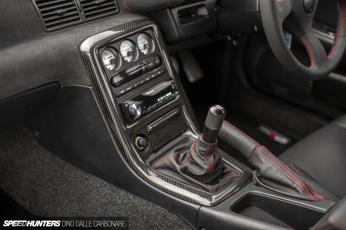 matty_32_gtr_detail_dino_dalle_carbonare_36