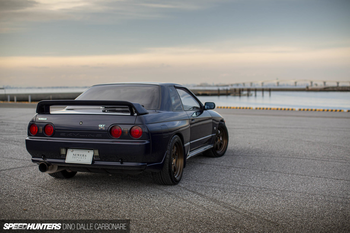 matty_32_gtr_detail_dino_dalle_carbonare_24