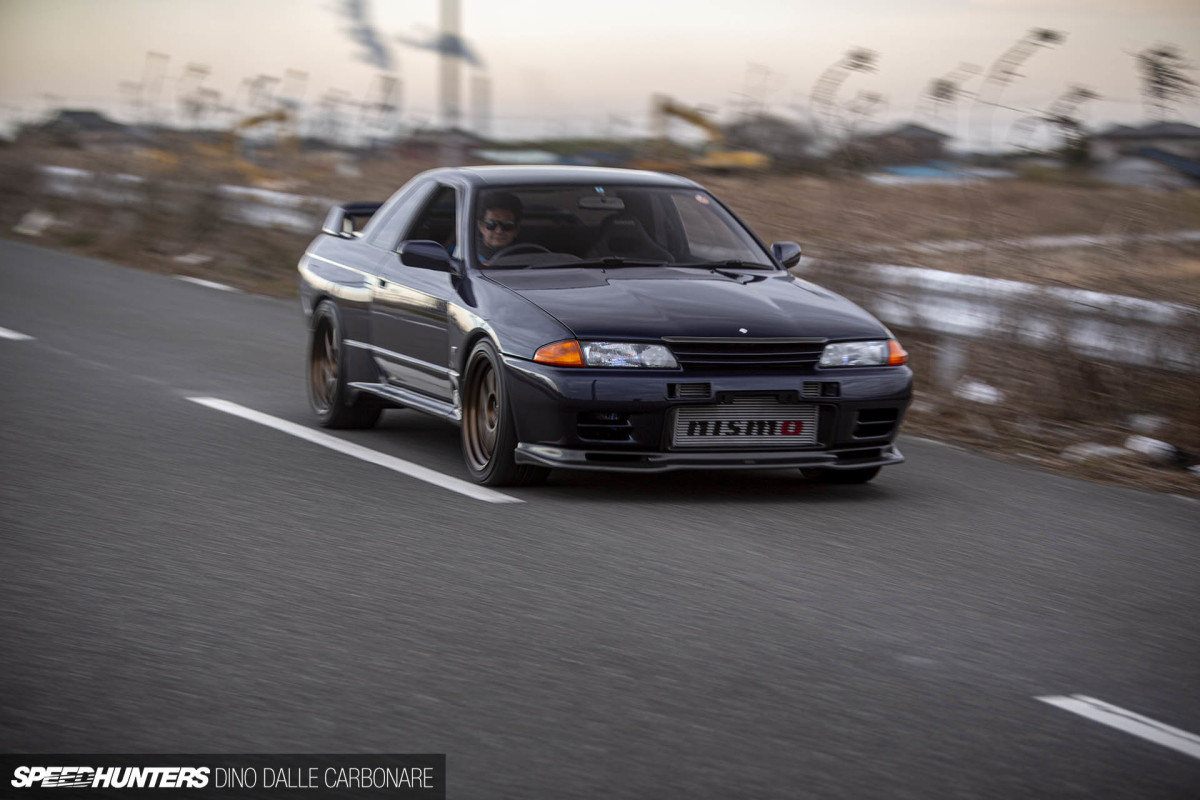 matty_32_gtr_detail_dino_dalle_carbonare_42