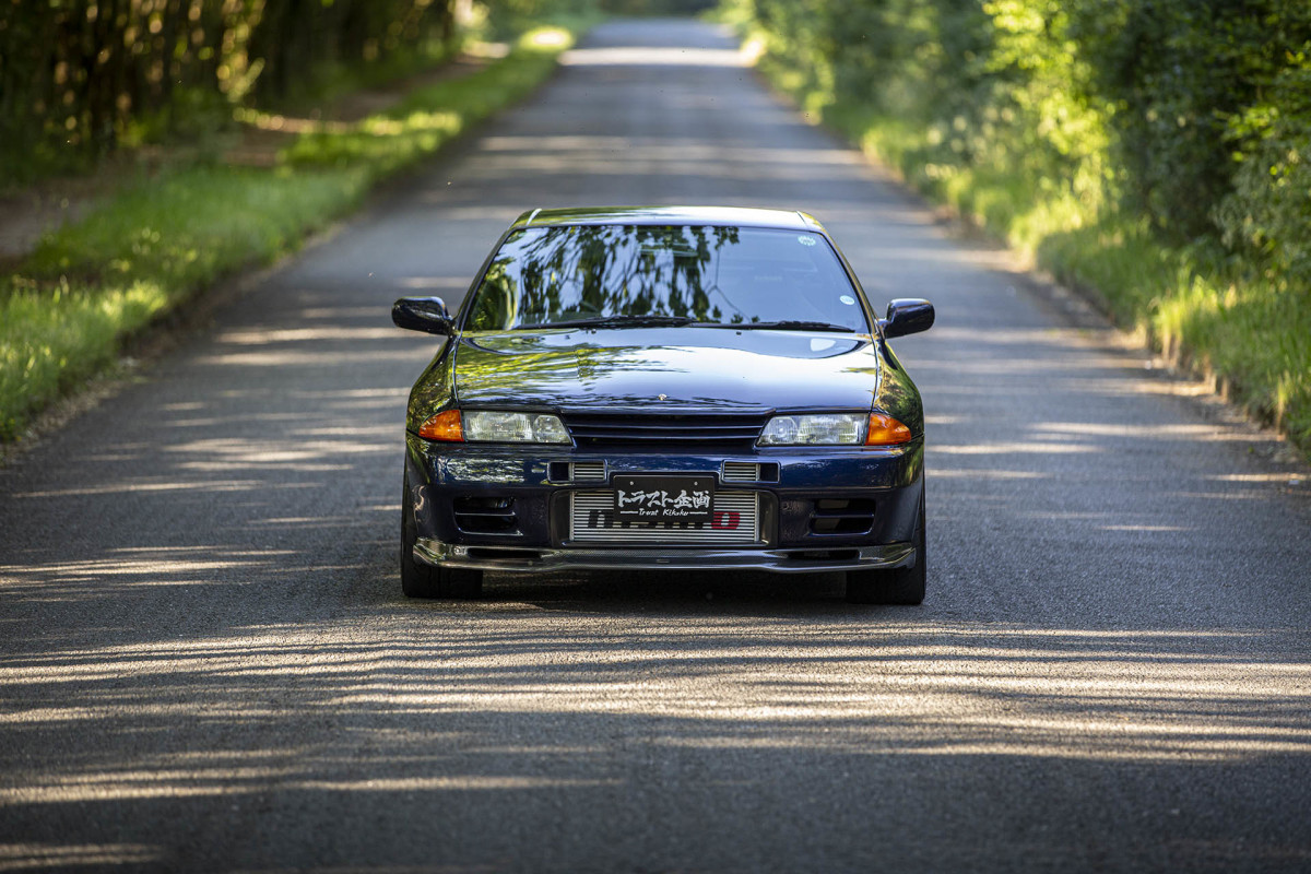 matty_32_gtr_detail_dino_dalle_carbonare_47