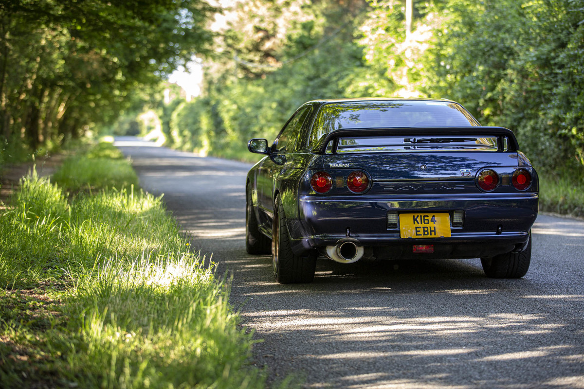 matty_32_gtr_detail_dino_dalle_carbonare_49