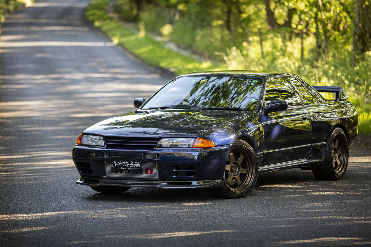 matty_32_gtr_detail_dino_dalle_carbonare_48