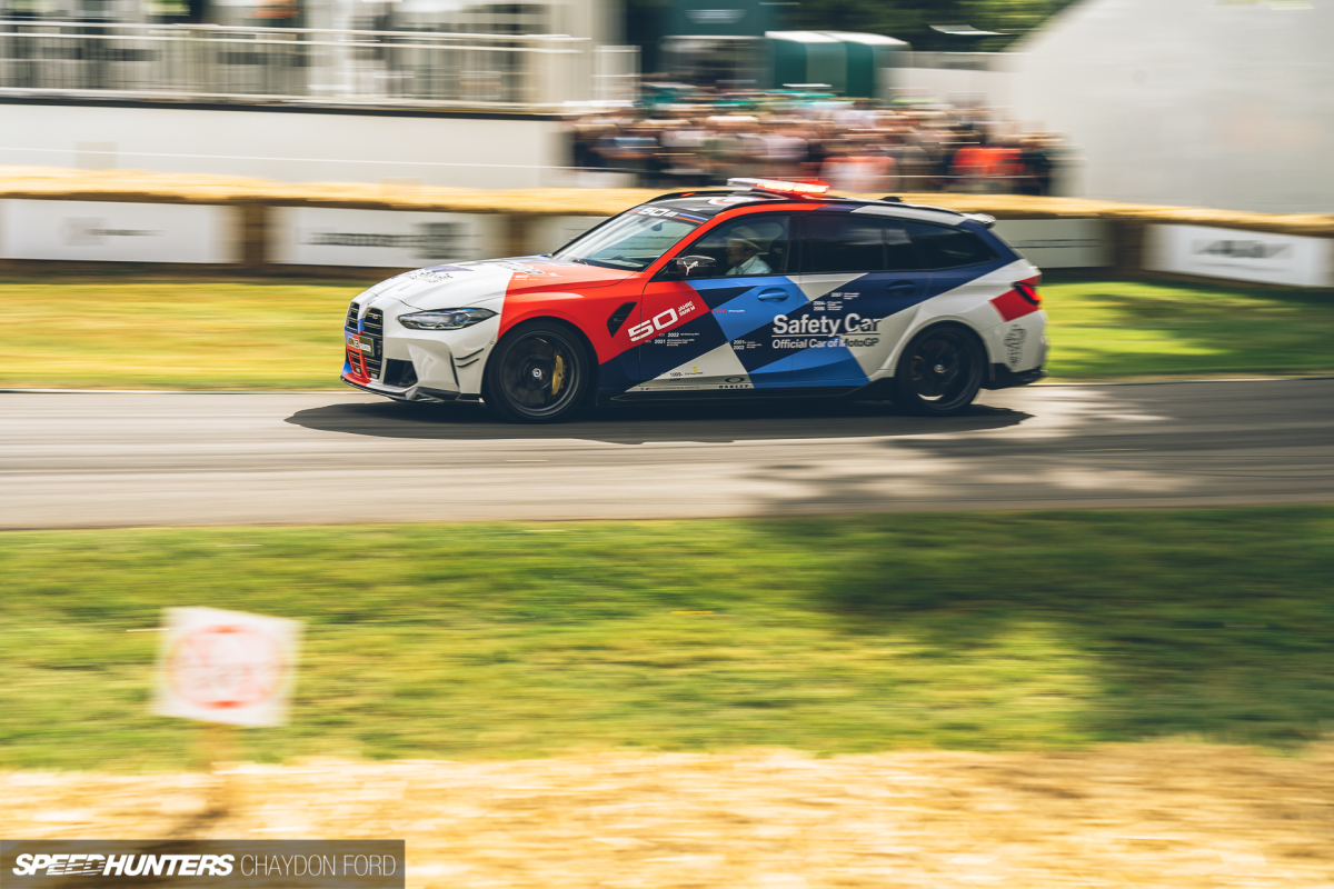 BMW FOS 046