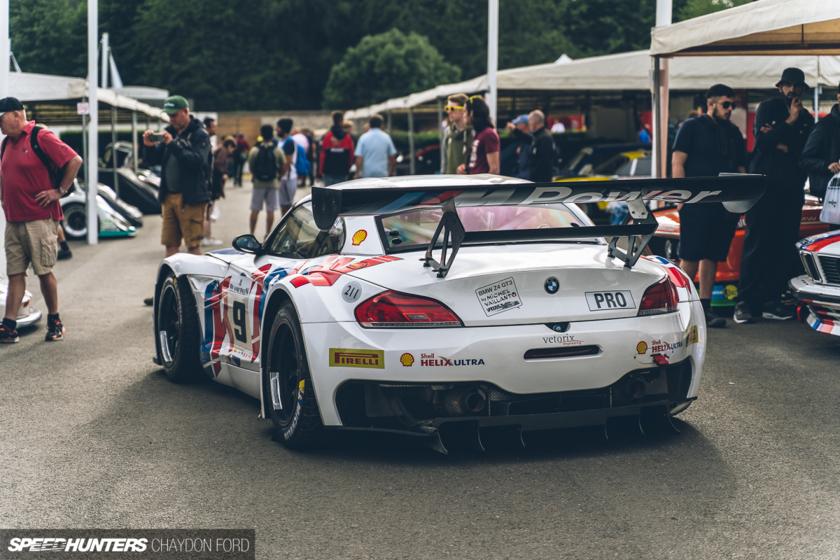 BMW FOS 036