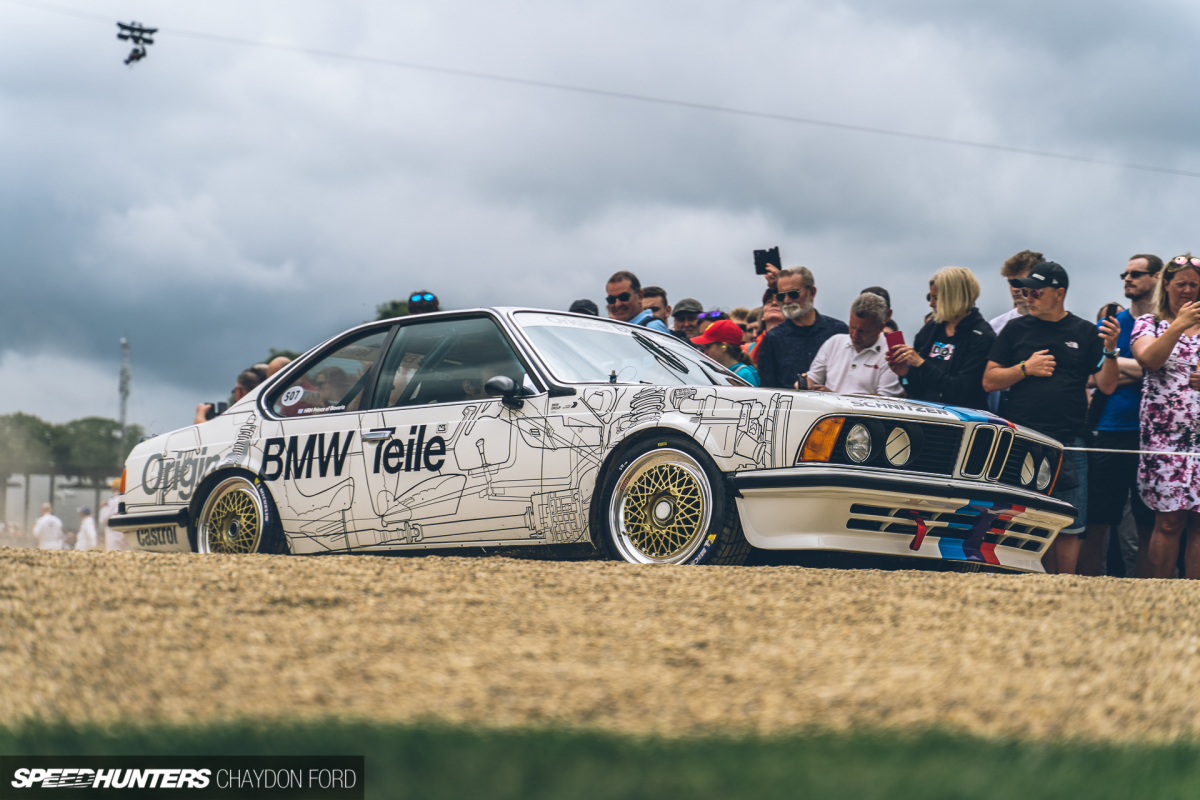 BMW FOS 014
