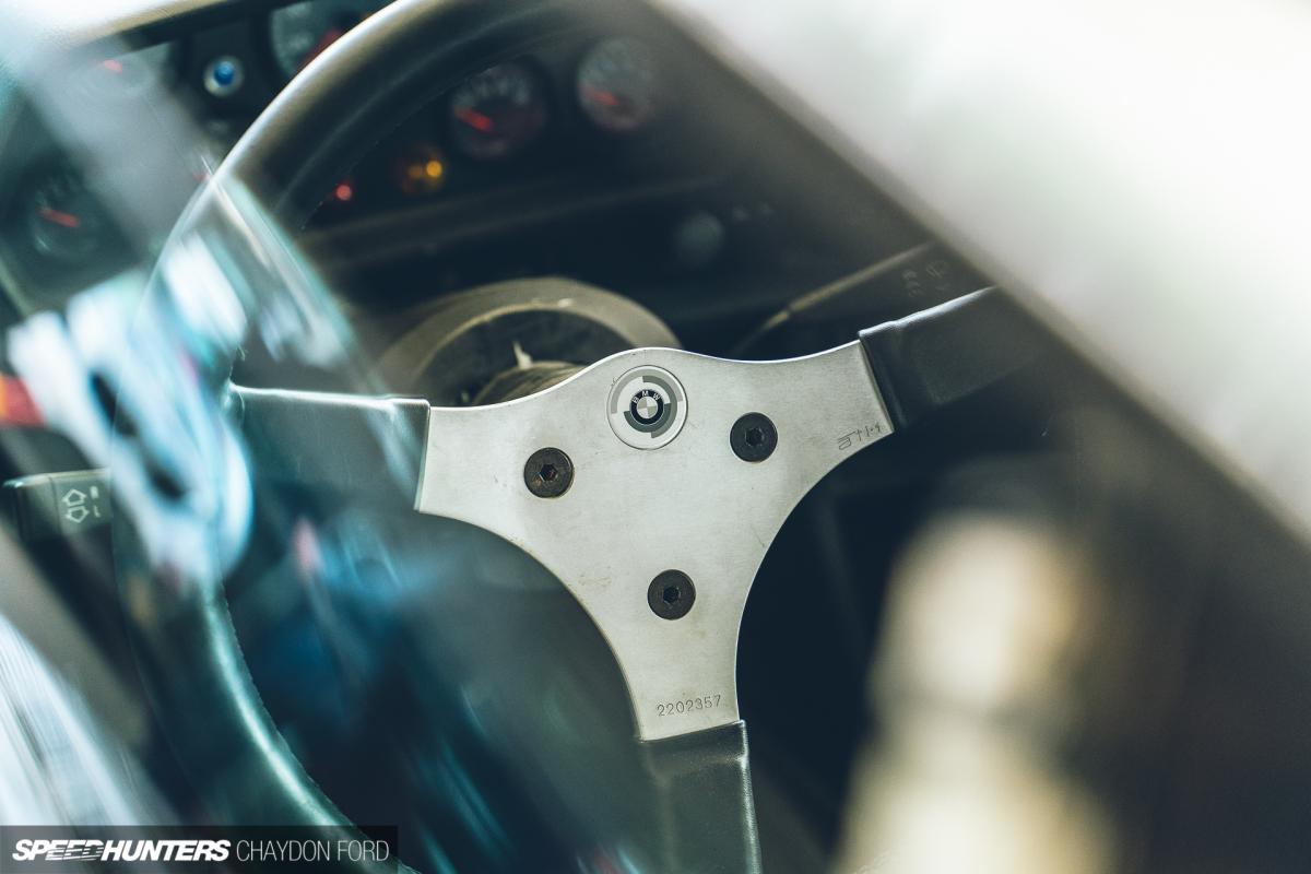 BMW FOS 015