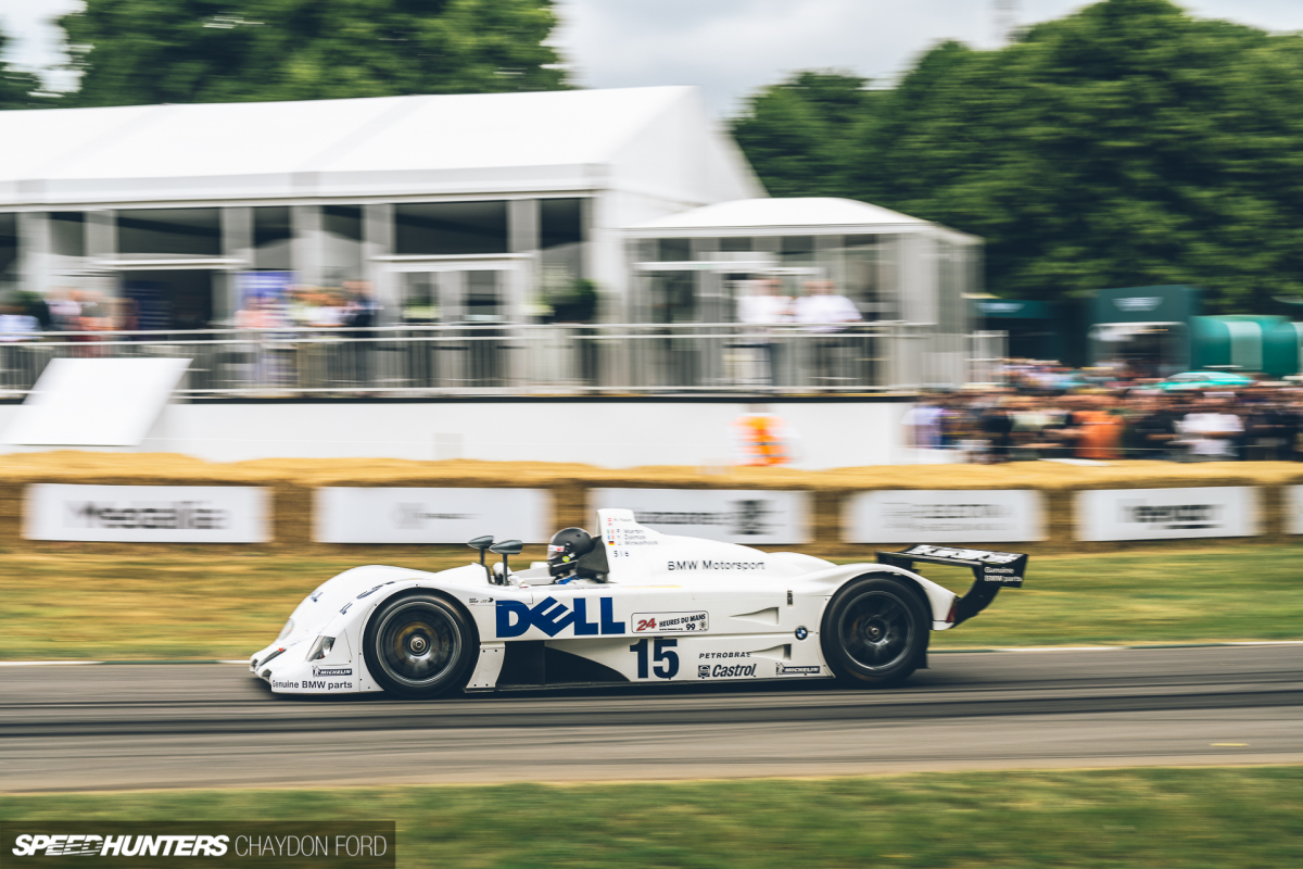 BMW FOS 001