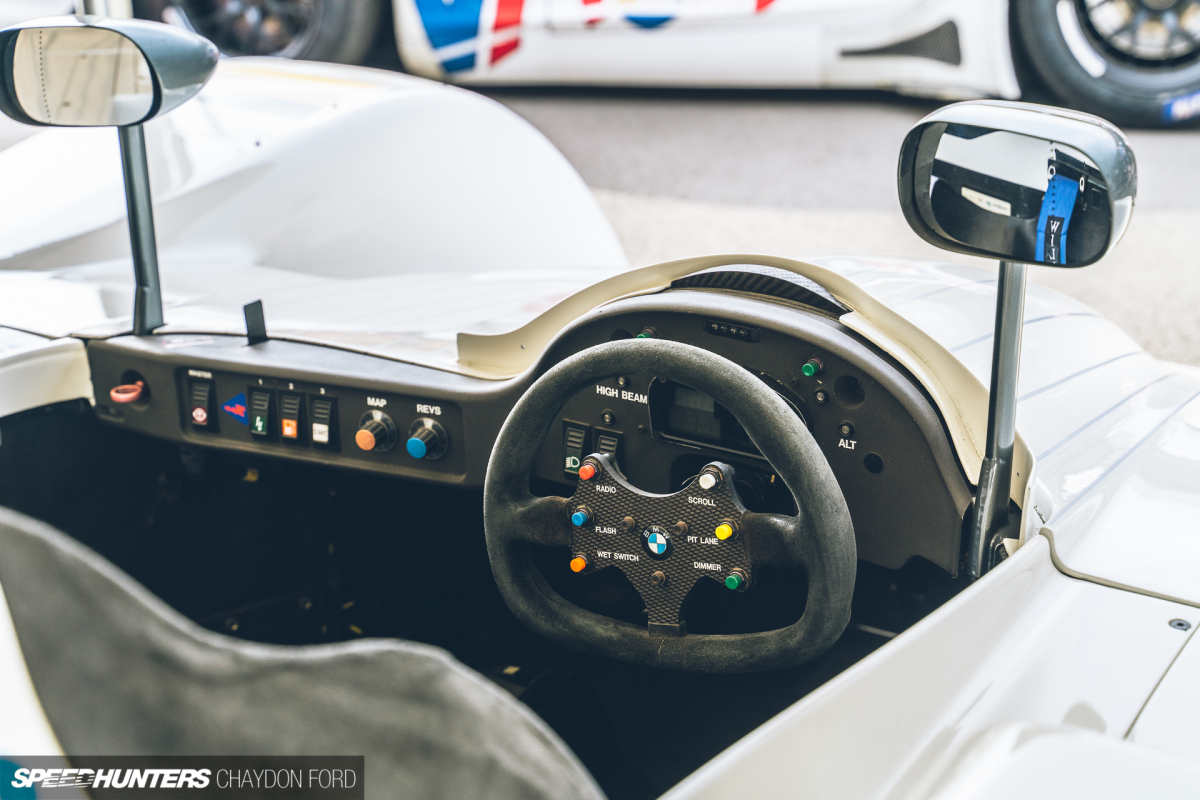 BMW FOS 004
