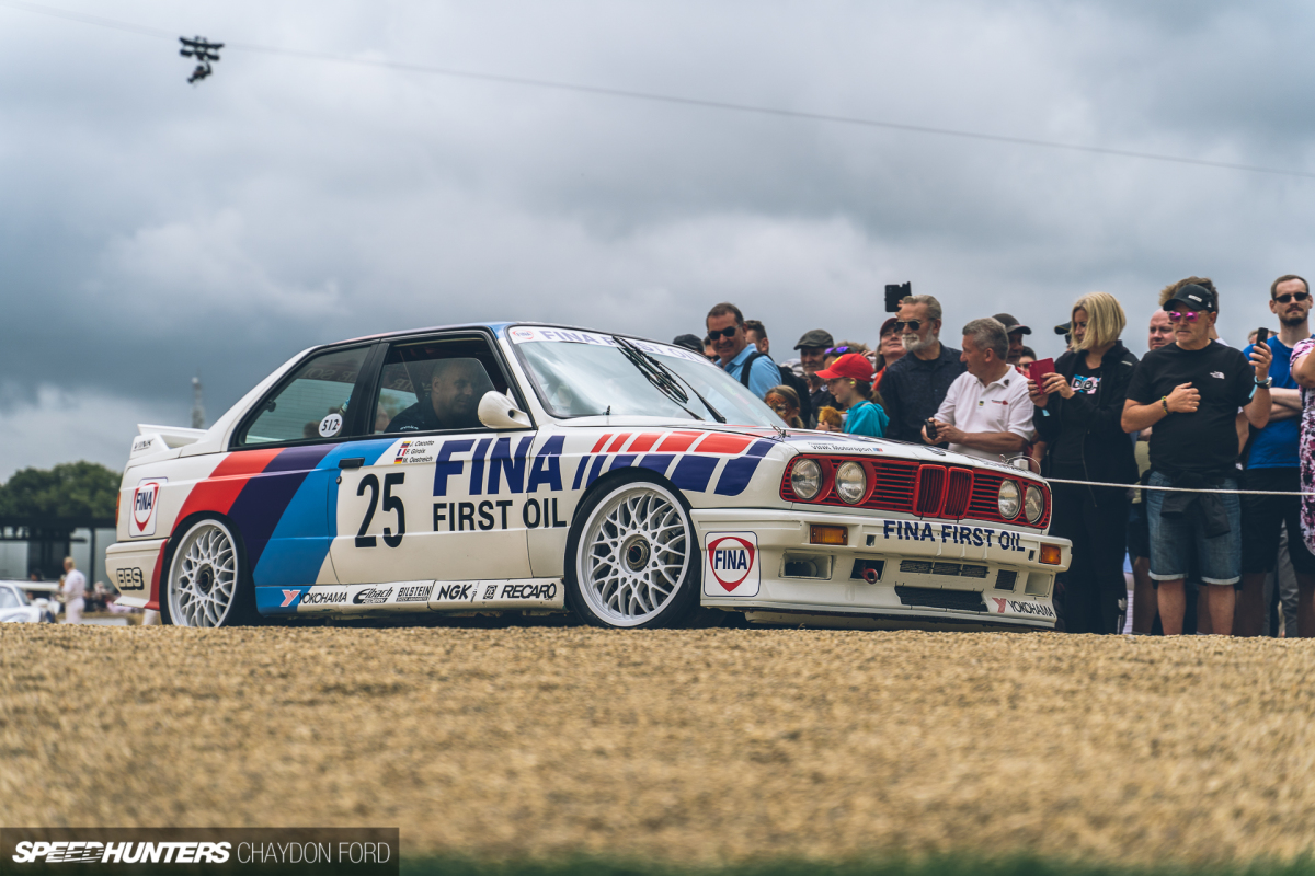 BMW FOS 064