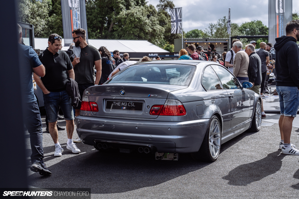 BMW FOS 067