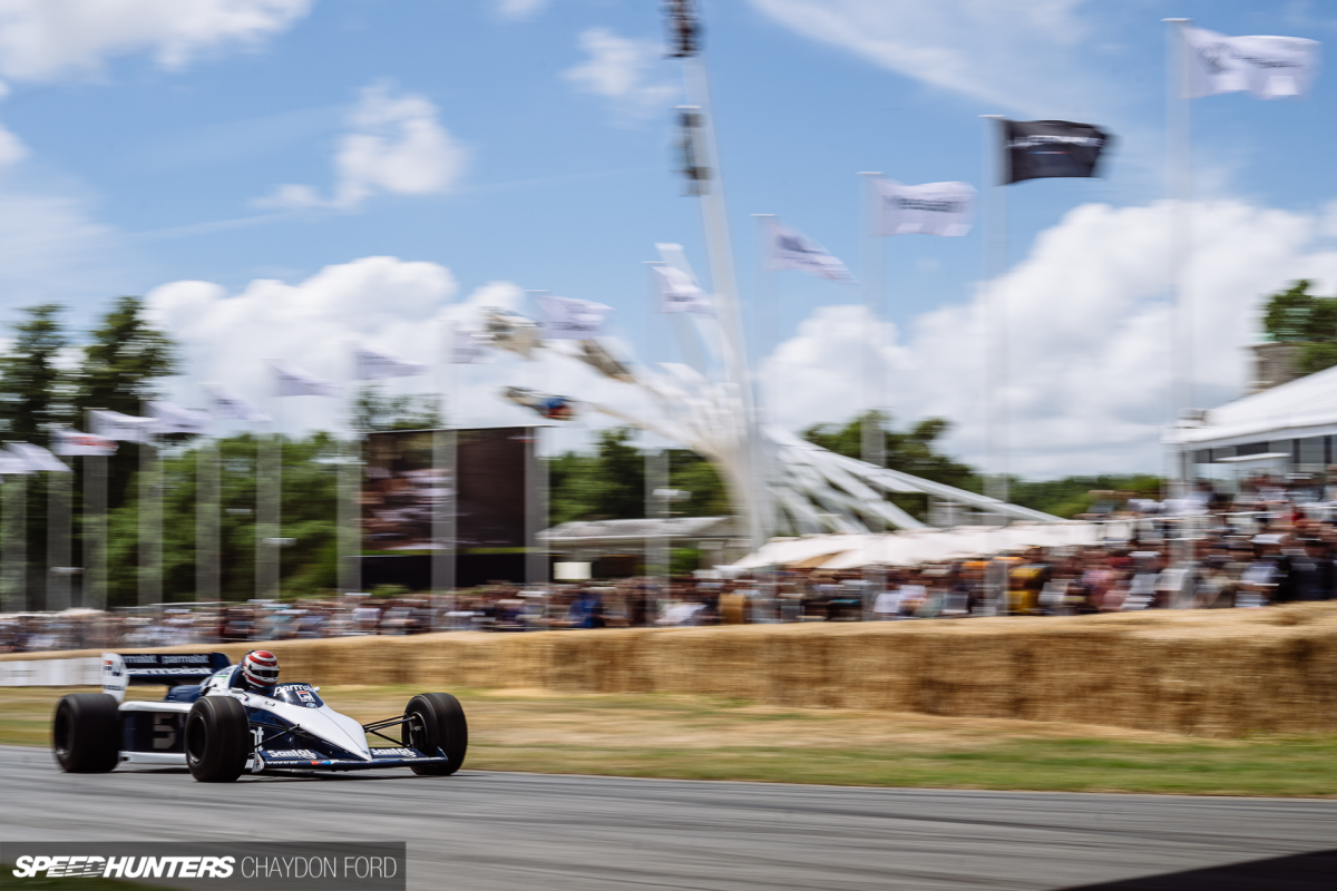 BMW FOS 074