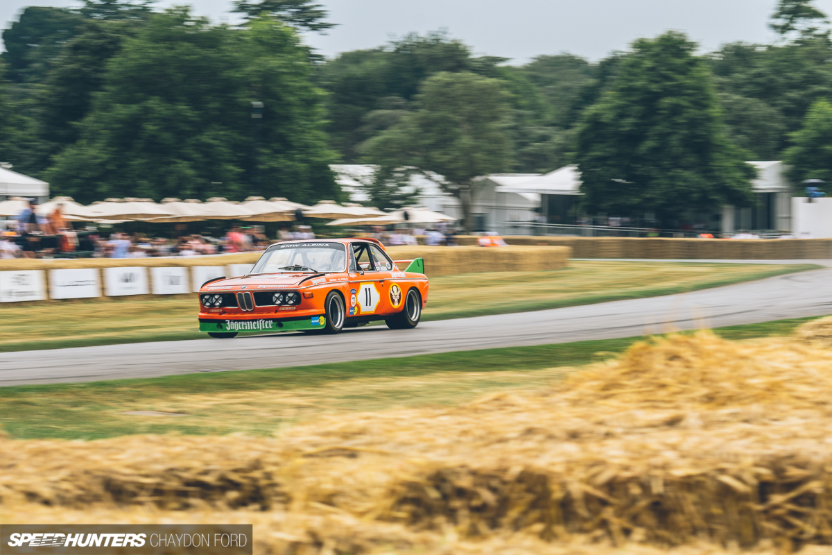 BMW FOS 060