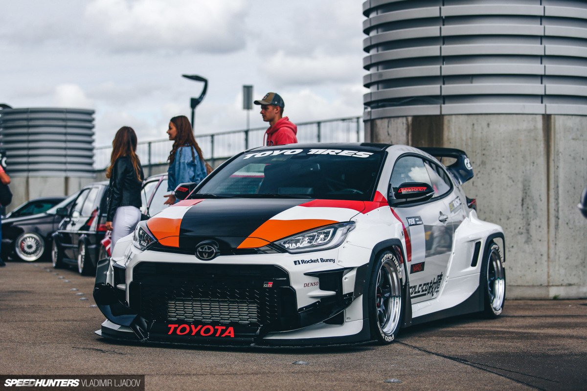 pandem-gr-yaris-vlnt-by-wheelsbywovka-11