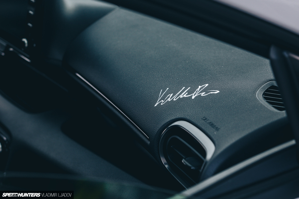 pandem-gr-yaris-vlnt-by-wheelsbywovka-24