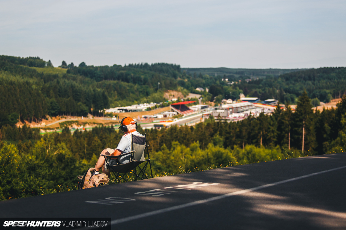 spa-24h-pratique-2022-by-wheelsbywovka-1